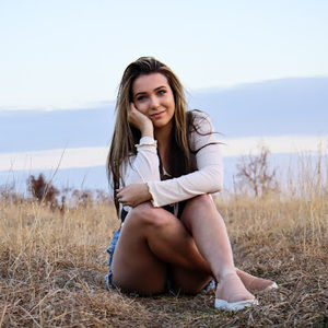 Meet your Posher, Bella